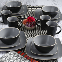 Wayfair dinner sets online sale